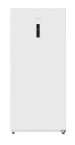 Freezerless Refrigerators / Stand Alone Freezers