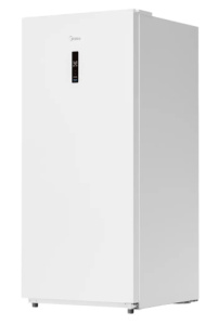 Kim's Appliances Freezerless Refrigerators / Stand Alone Freezers
