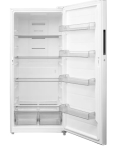 Kim's Appliances Freezerless Refrigerators / Stand Alone Freezers