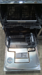 Kim's Appliances Dishwashers