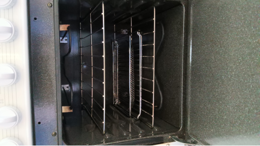 Kim's Appliances Freestanding Ranges
