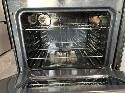 Kim's Appliances 