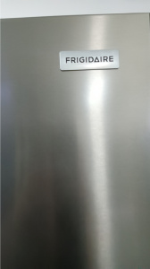 Kim's Appliances French Door Bottom Freezer