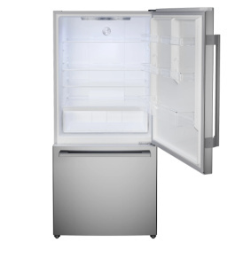 Kim's Appliances Counter Depth