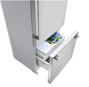 Kim's Appliances Counter Depth