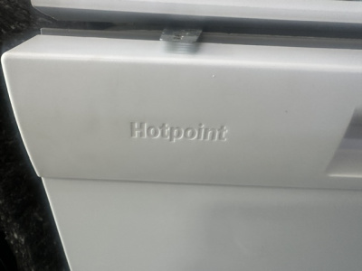 Kim's Appliances Dishwashers