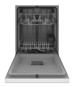 Kim's Appliances Dishwashers