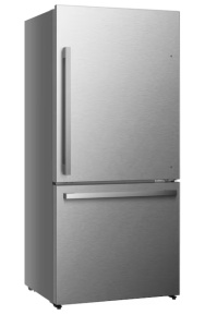 Kim's Appliances Counter Depth