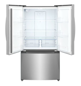 Kim's Appliances Counter Depth