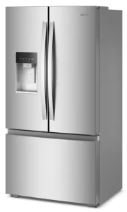 Kim's Appliances Counter Depth