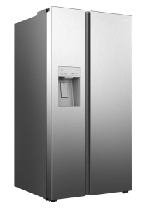 Kim's Appliances Side By Side