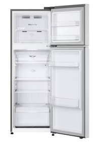 Kim's Appliances Top Freezer