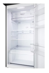 Kim's Appliances Top Freezer