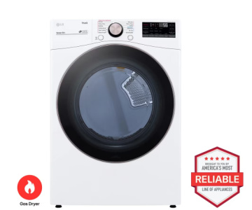 Individual Dryers