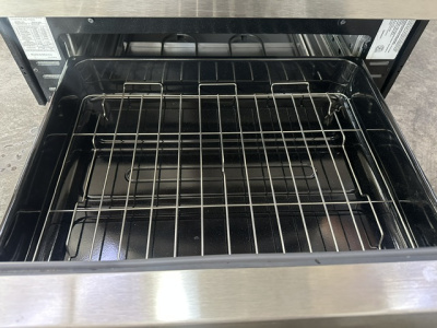 Kim's Appliances 