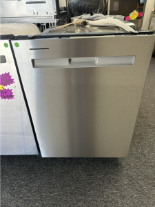 Kim's Appliances Dishwashers