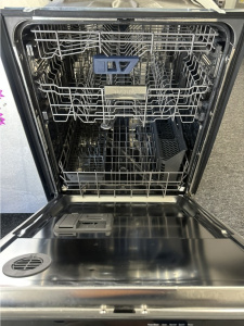 Kim's Appliances Dishwashers