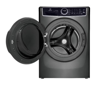 Kim's Appliances Individual Dryers