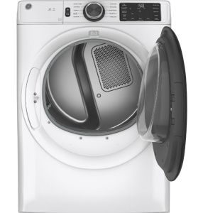 Kim's Appliances 