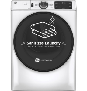Kim's Appliances 