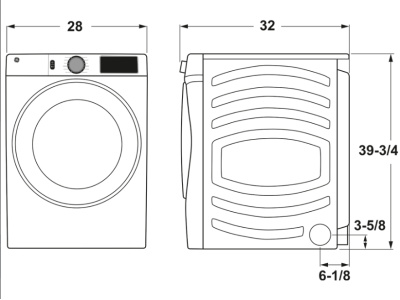 Kim's Appliances 