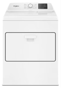 Individual Dryers