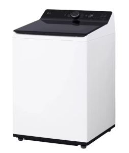 Kim's Appliances Individual Washers
