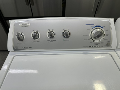 Kim's Appliances Top Load Impeller Sets