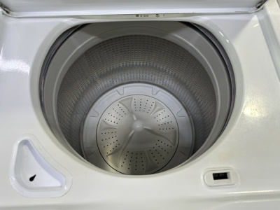 Kim's Appliances Top Load Impeller Sets