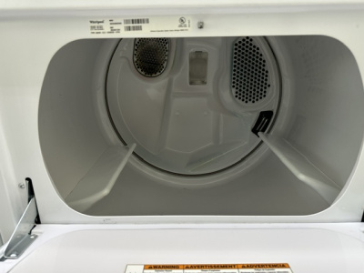 Kim's Appliances Top Load Impeller Sets
