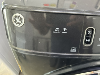 Kim's Appliances 