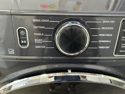 Kim's Appliances 