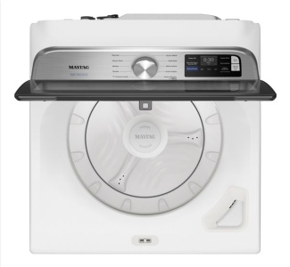 Kim's Appliances Top Load Agitator Sets