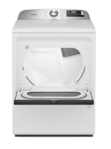 Kim's Appliances Top Load Agitator Sets