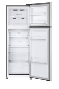 Kim's Appliances Counter Depth
