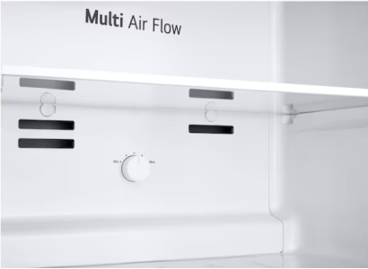 Kim's Appliances Counter Depth