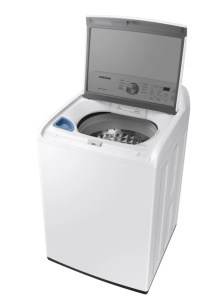 Kim's Appliances Individual Washers