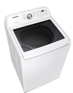 Kim's Appliances Individual Washers