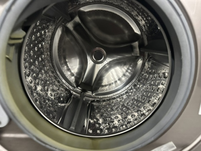 Kim's Appliances Front Load Sets