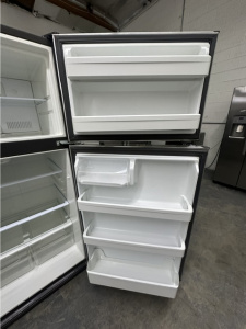 Kim's Appliances 