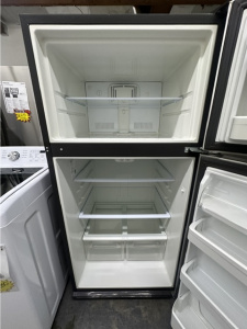 Kim's Appliances 