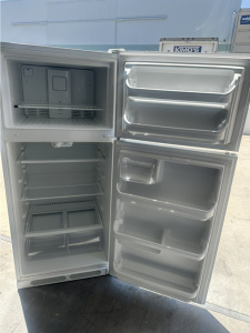 Kim's Appliances Top Freezer