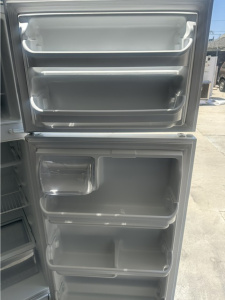 Kim's Appliances Top Freezer