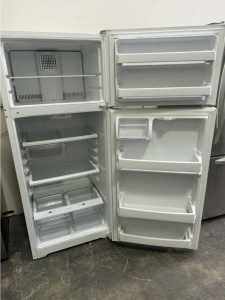 Kim's Appliances 
