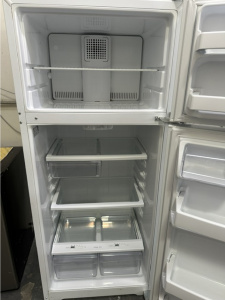 Kim's Appliances 