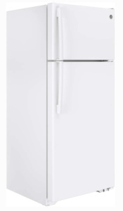 Kim's Appliances 