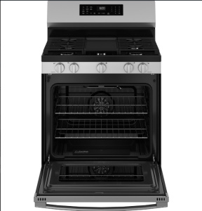 Kim's Appliances Freestanding Ranges