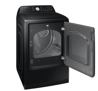 Kim's Appliances Individual Dryers