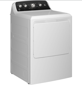 Kim's Appliances Individual Dryers