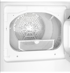 Kim's Appliances Individual Dryers